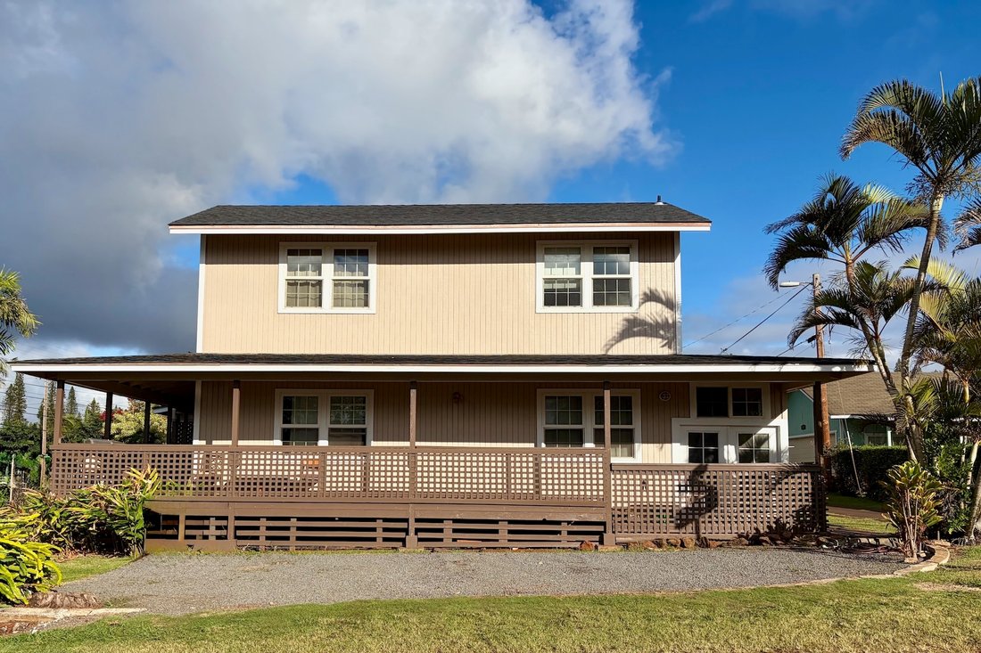 House in Lanai City, Hawaii, United States 2 - 16785875