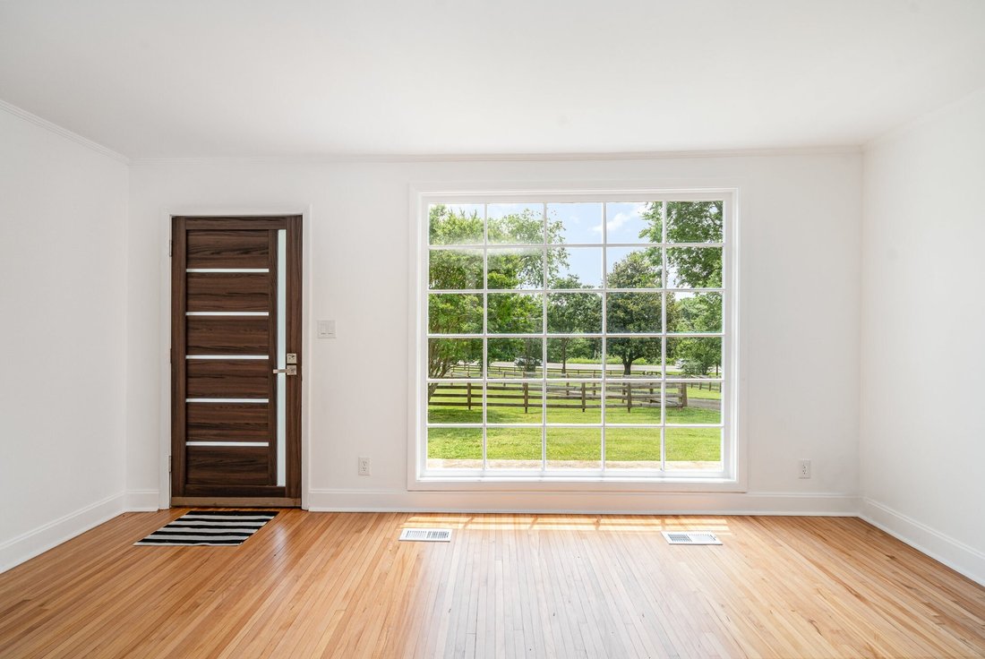 House in Franklin, Tennessee, United States 5 - 16789341