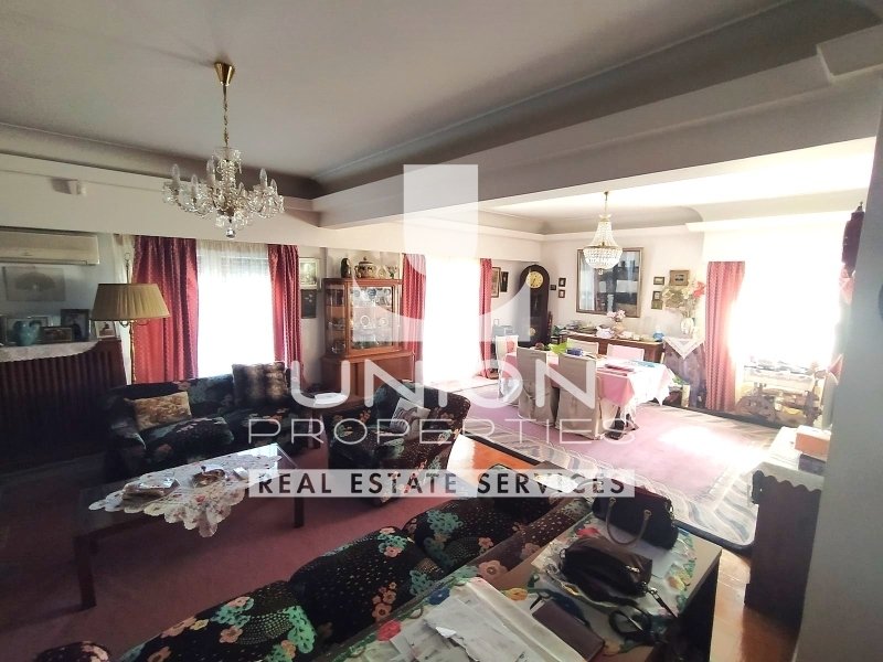 House in 2nd District of Peristeri, Attica, Greece 3 - 15153976