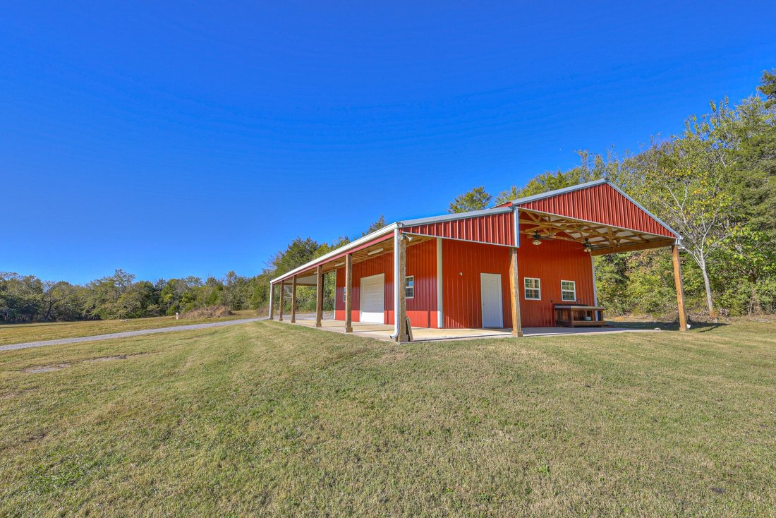 House in Watertown, Tennessee, United States 3 - 16789518