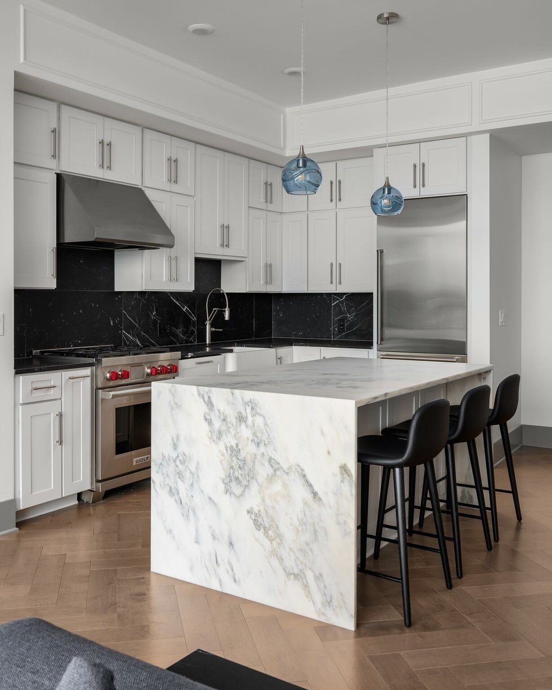 Condo in Nashville, Tennessee, United States 4 - 16792424