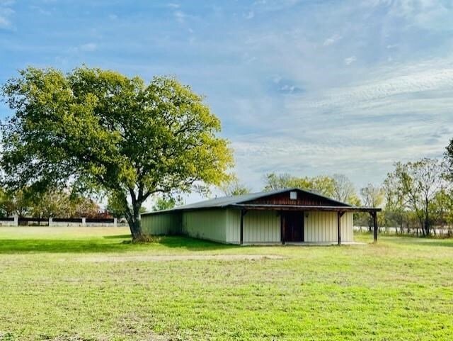 House in Center Point, Texas, United States 4 - 16786531