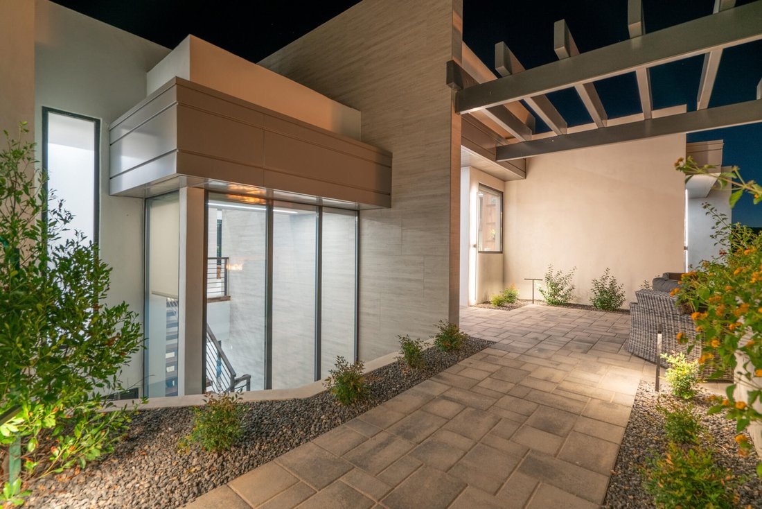 House in Hurricane, Utah, United States 4 - 16787980