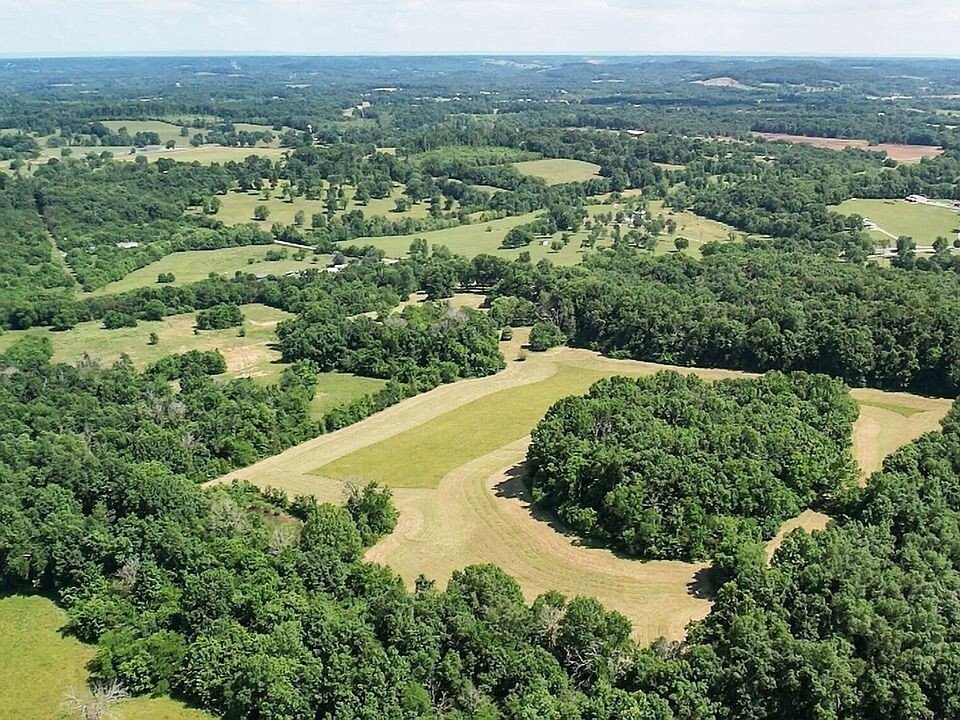 House in Wartrace, Tennessee, United States 4 - 16789694