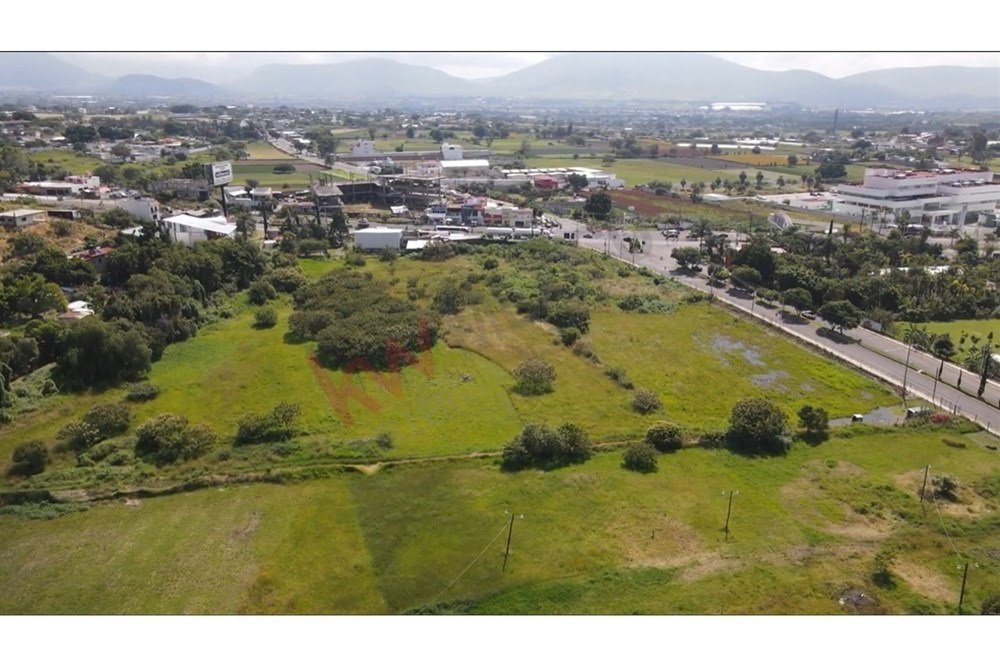 Land in Atlixco, Puebla, Mexico 5 - 16792941