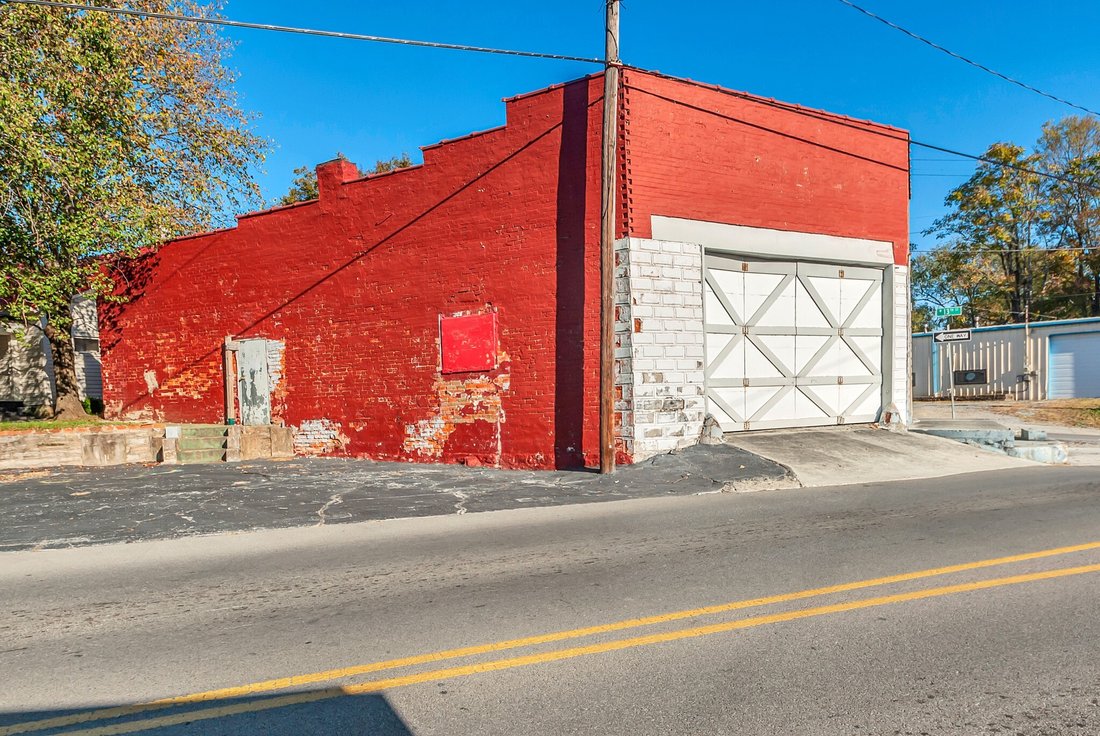 House in Columbia, Tennessee, United States 4 - 16791209