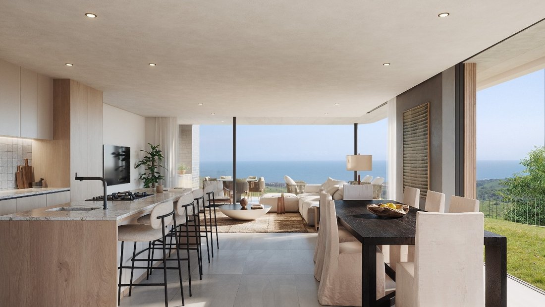 House in Dolphin Coast, KwaZulu-Natal, South Africa 1 - 16785652