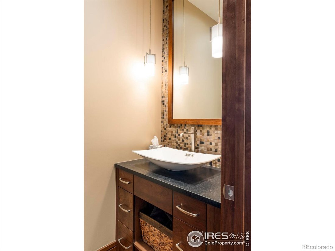 Condo in Boulder, Colorado, United States 5 - 16795203