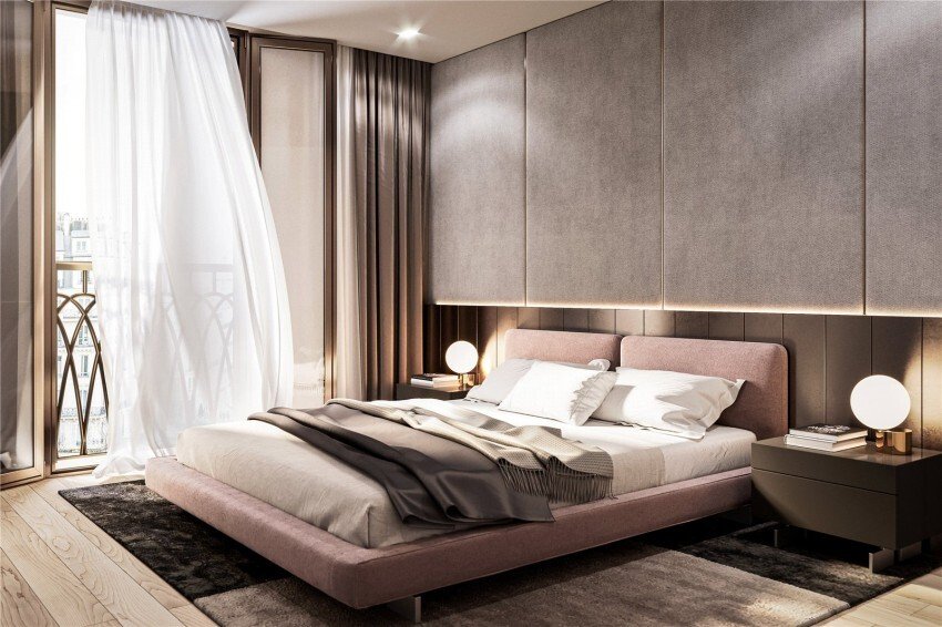 Apartment in Marylebone, Westminster, England 2 - 16786586