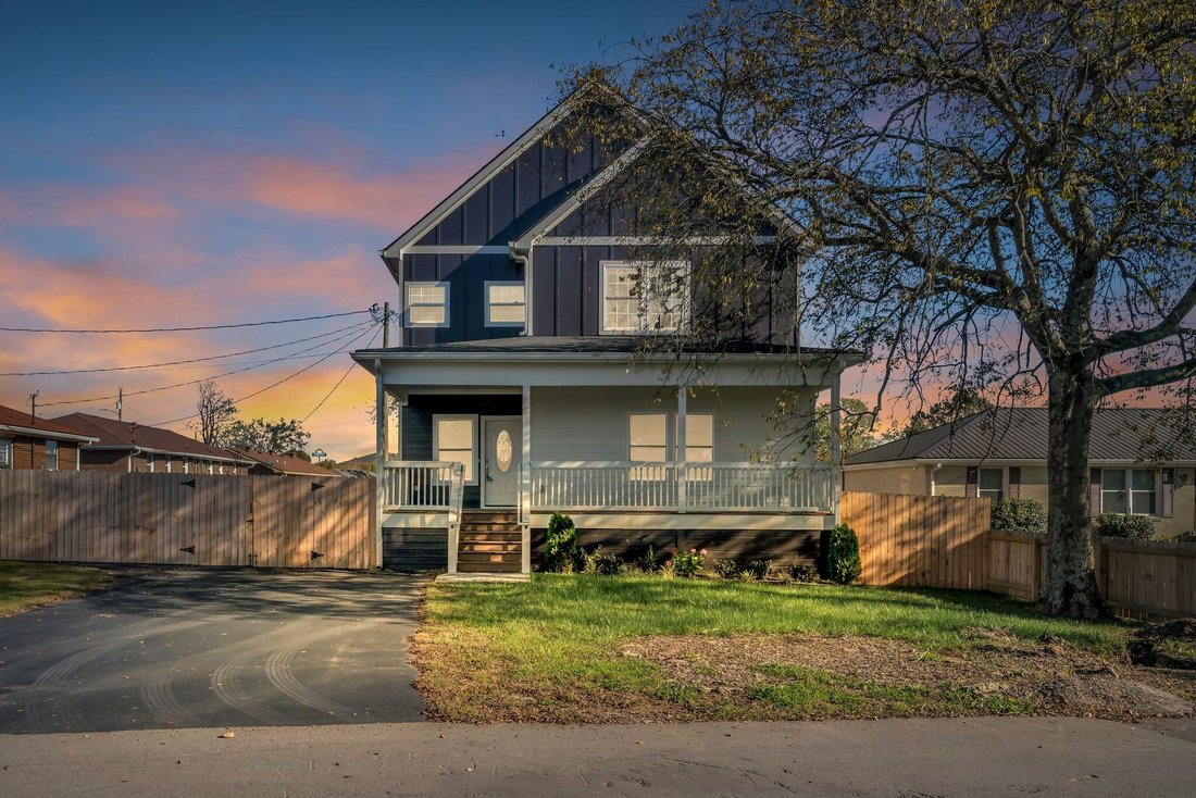 Lebanon, Tennessee, United States 1 - 16792086