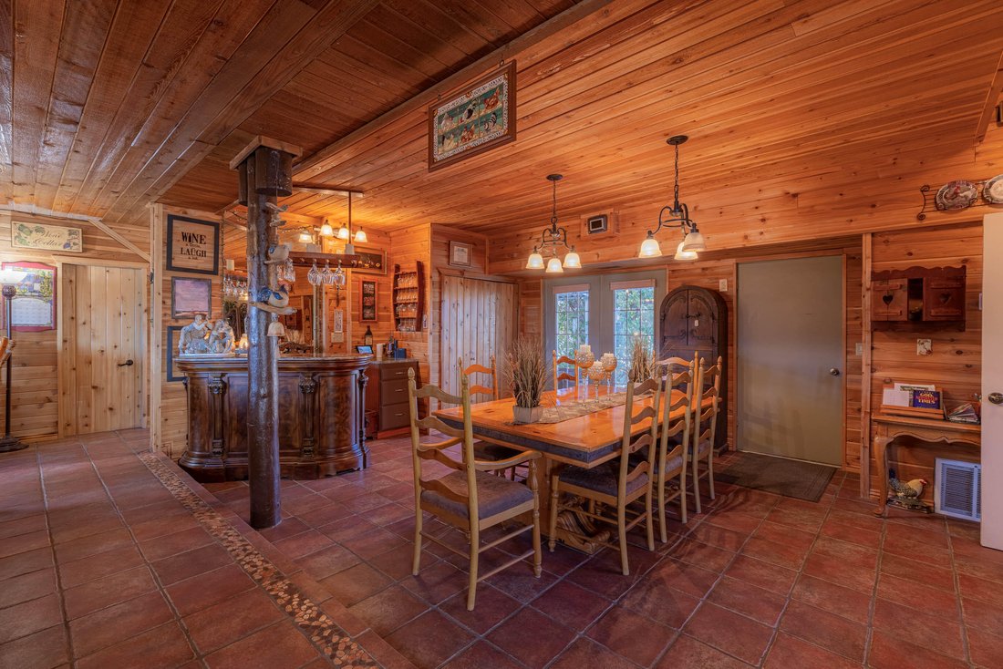 House in New Harmony, Utah, United States 4 - 16788007