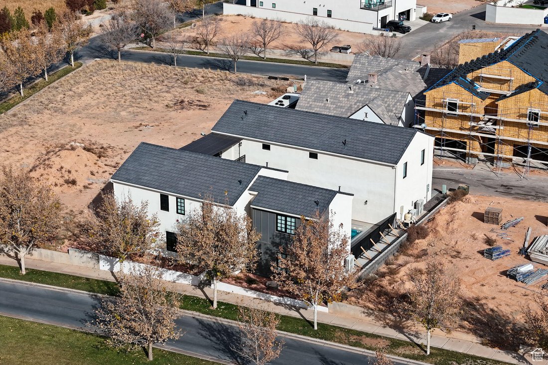 House in Hurricane, Utah, United States 3 - 16788122