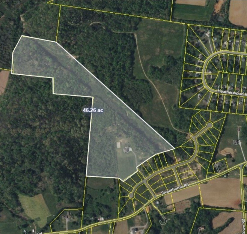 House in Pegram, Tennessee, United States 4 - 16791248