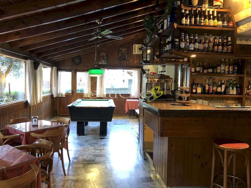 Estate in Pigna, Liguria, Italy 5 - 16786855