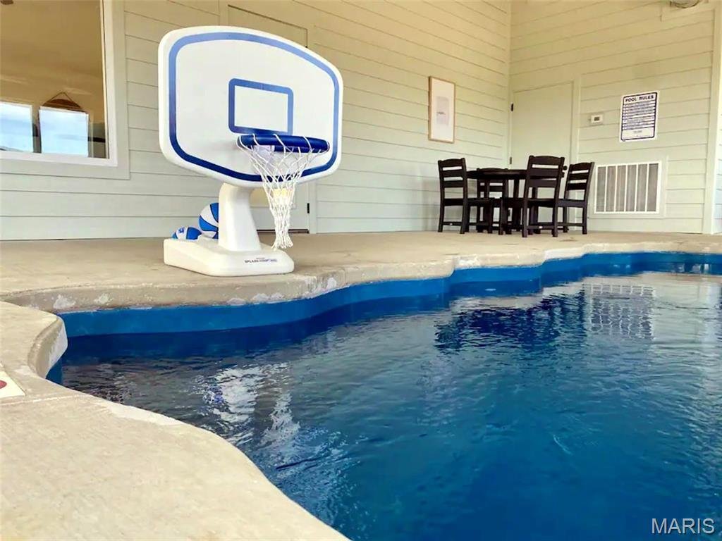 House in Branson, Missouri, United States 3 - 16788350