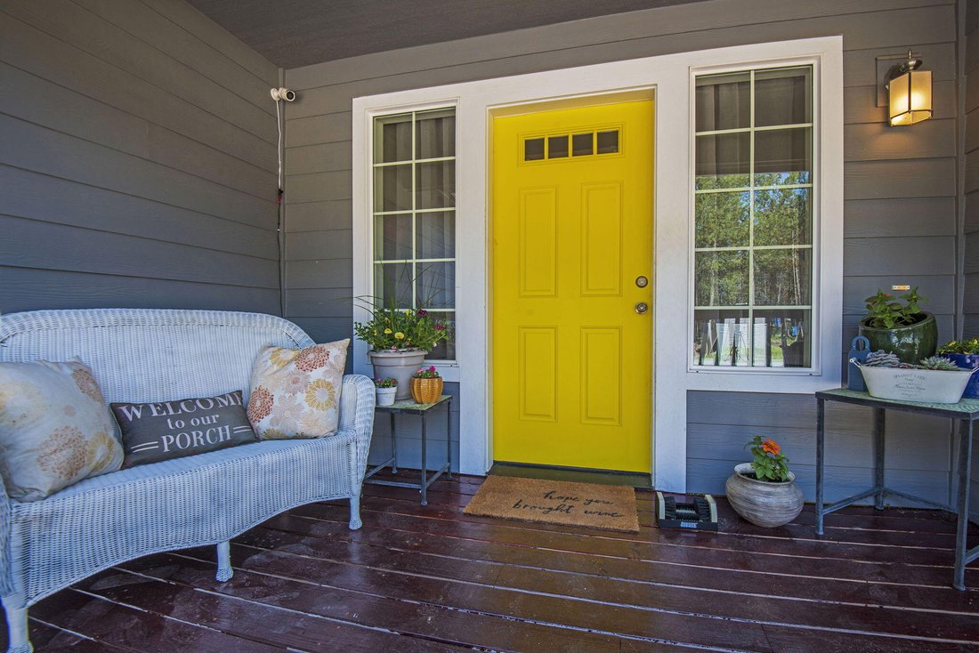 House in Sunriver, Oregon, United States 5 - 16787440