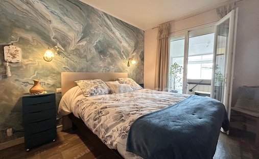 Castle for Sale in Mauguio, Occitanie, France