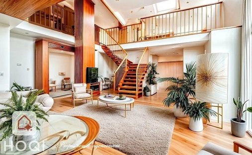 Aoc Côtes De Bourg Wine Château On 16 Hectares Ref 1029