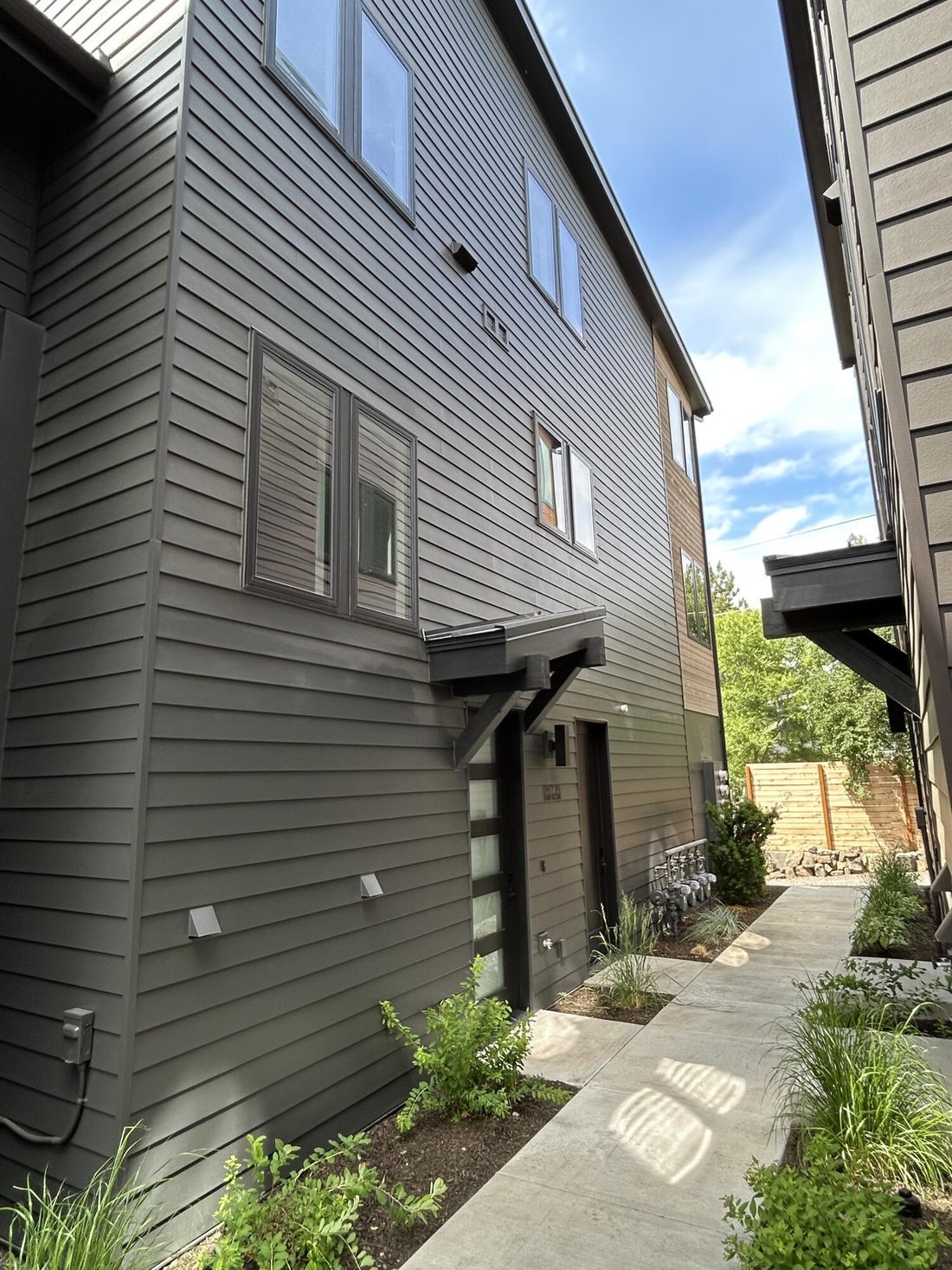 Condo in Bend, Oregon, United States 3 - 16787487