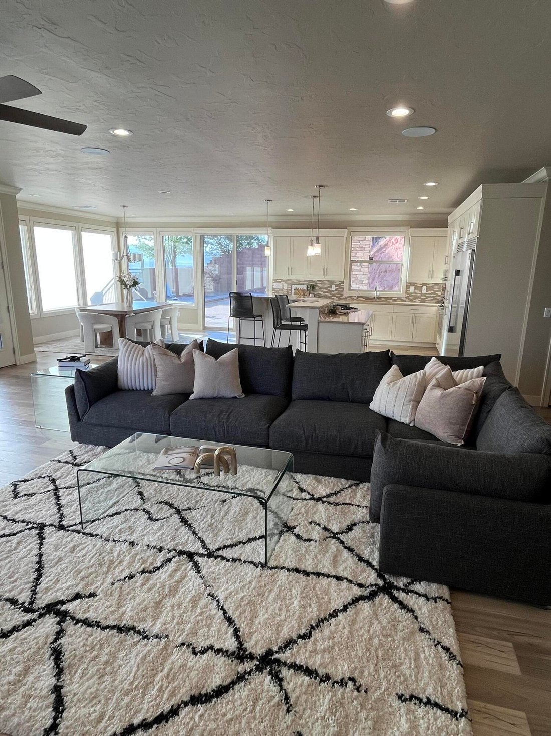 House in St. George, Utah, United States 5 - 16788078