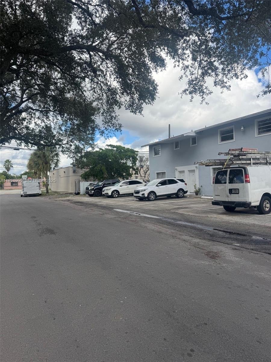 Fort Lauderdale, Florida, United States 4 - 16785328