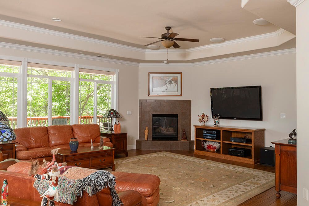 Haus in Grants Pass, Oregon, Vereinigte Staaten 3 - 16787379