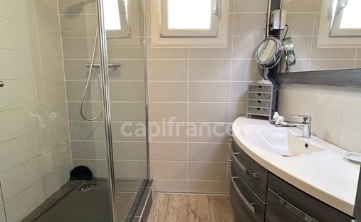 Castle for Sale in Mauguio, Occitanie, France