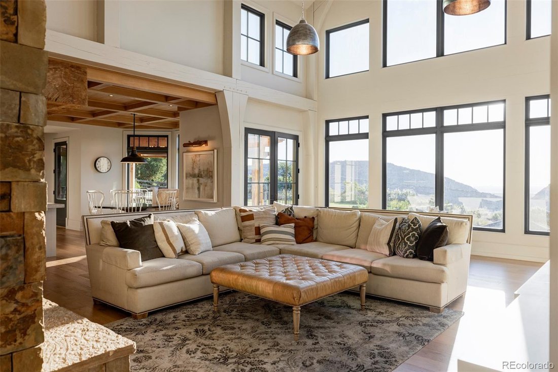 House in Littleton, Colorado, United States 5 - 16795836