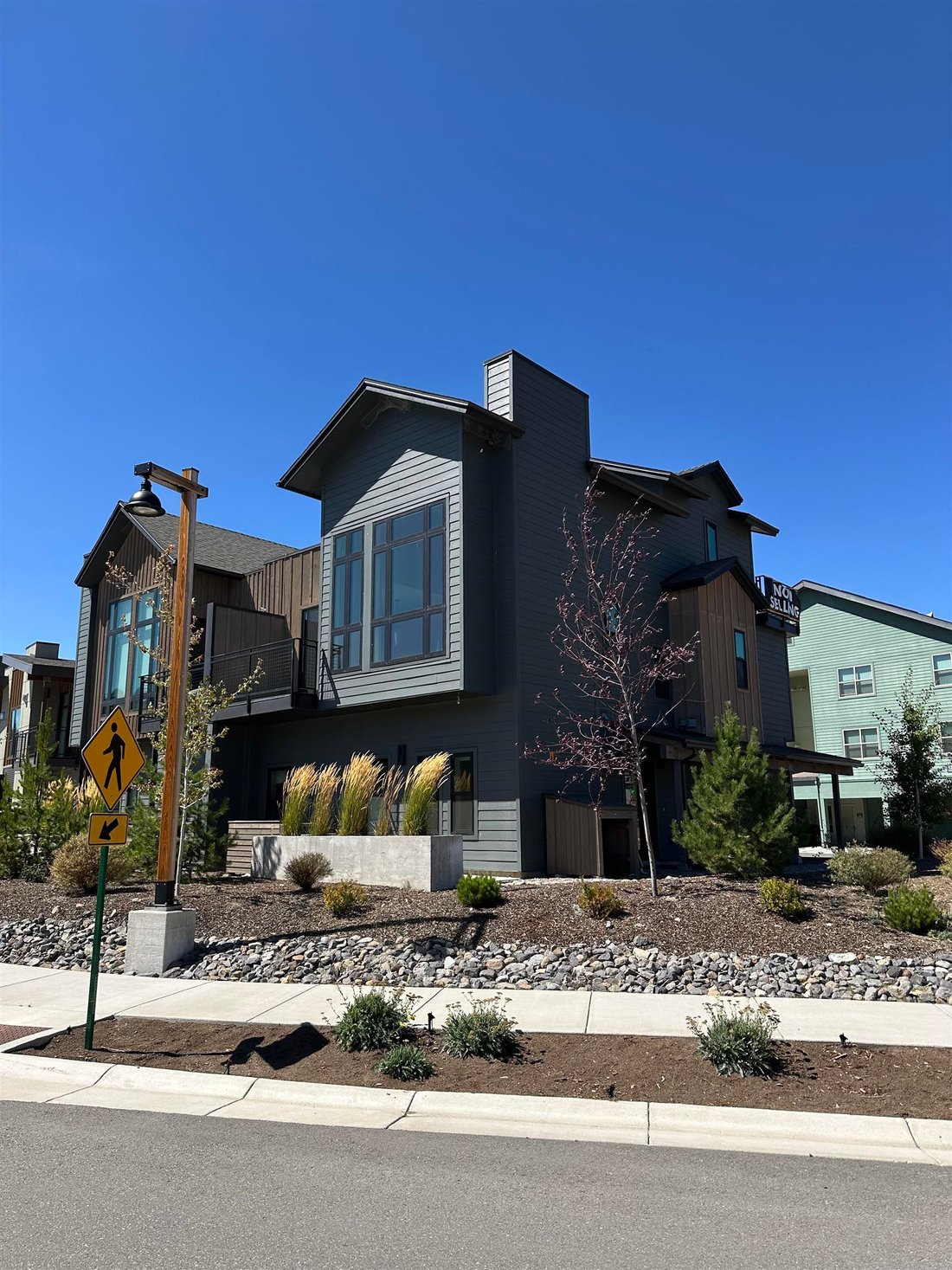 House in Truckee, California, United States 5 - 16786622