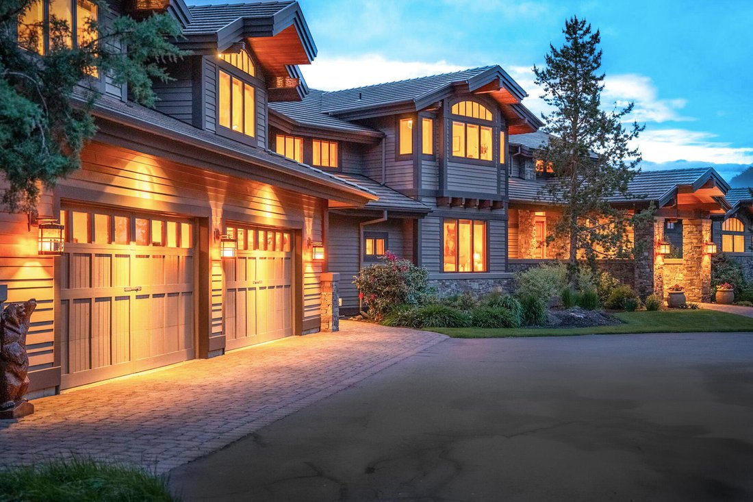 House in Bend, Oregon, United States 4 - 16787585