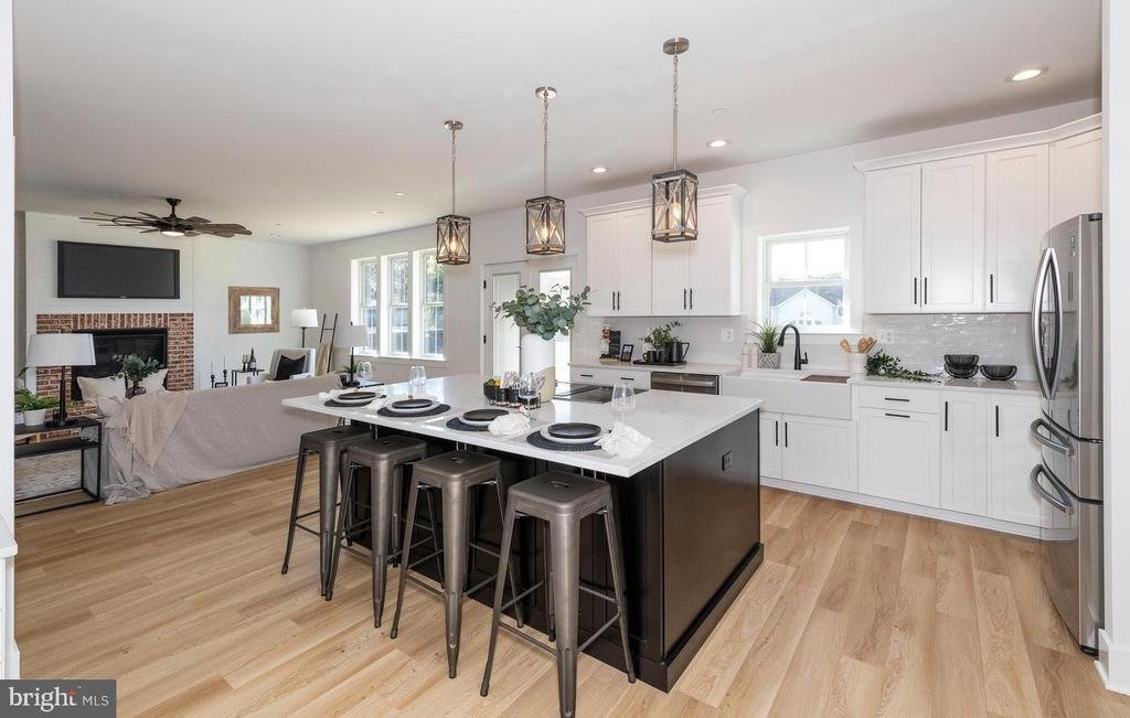House in Ilchester, Maryland, United States 5 - 16793002