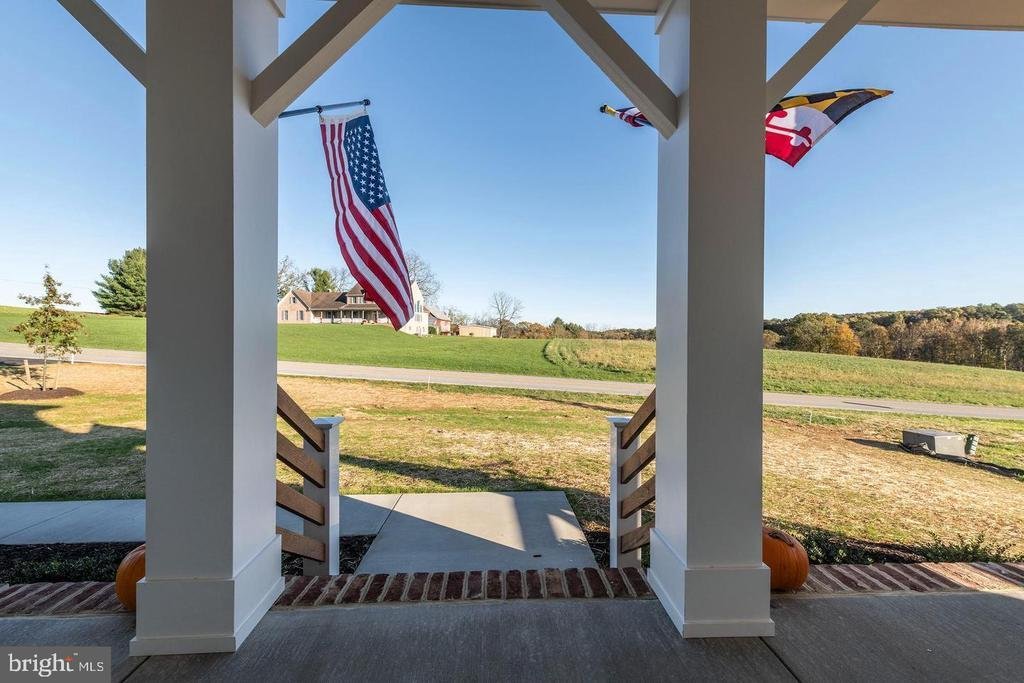 House in Ilchester, Maryland, United States 3 - 16793002
