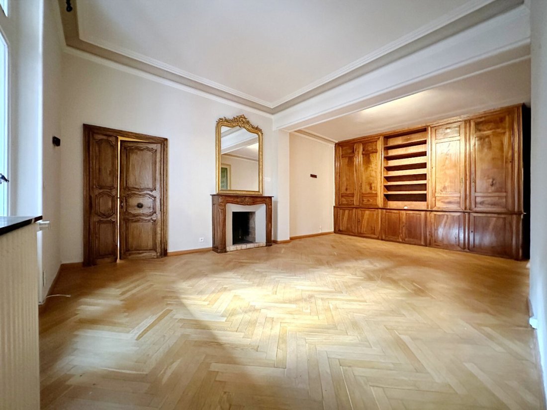 House in Ancien Hôpital, Beziers, France 1 - 16784767