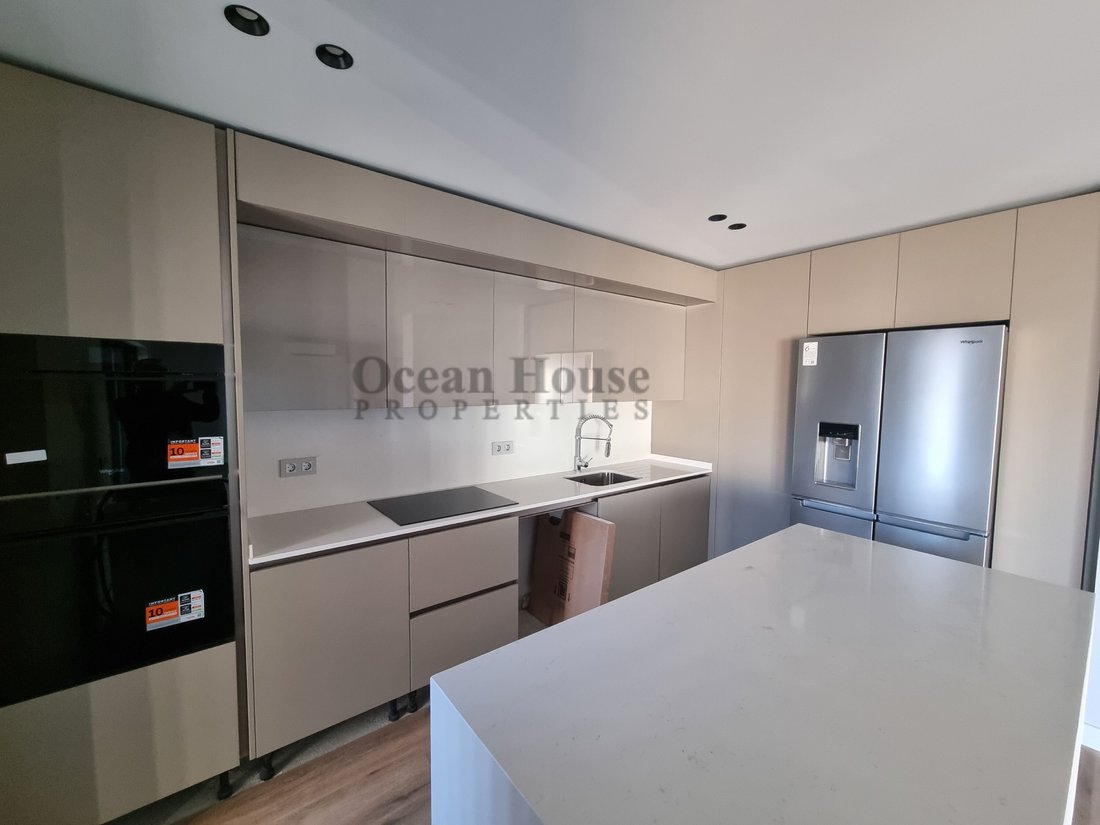 Apartment in Faro (Se e Sao Pedro), Algarve, Portugal 5 - 16785412