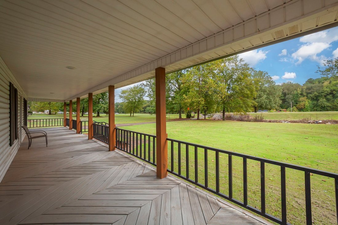 House in Scotts Hill, Tennessee, United States 3 - 16791904