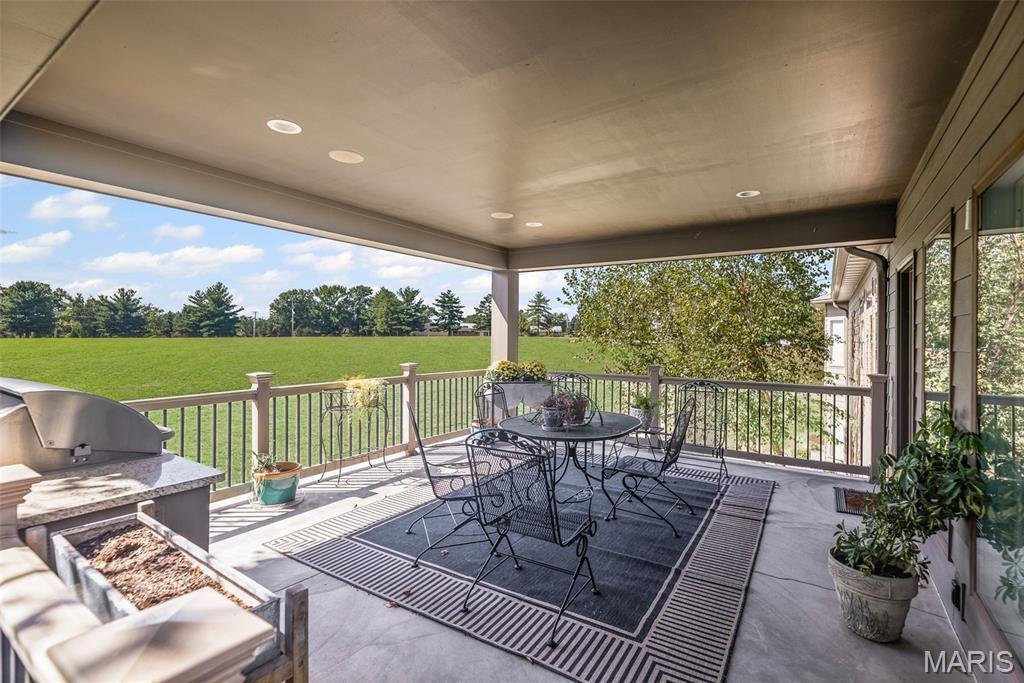 House in Alton, Illinois, United States 5 - 16788301