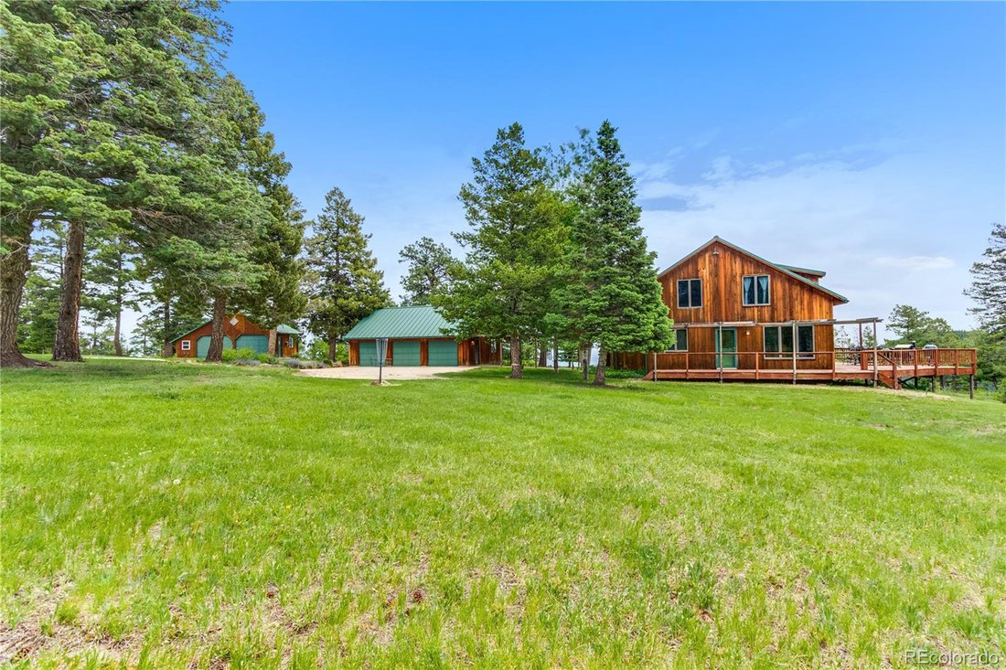House in Pueblo, Colorado, United States 3 - 16794951