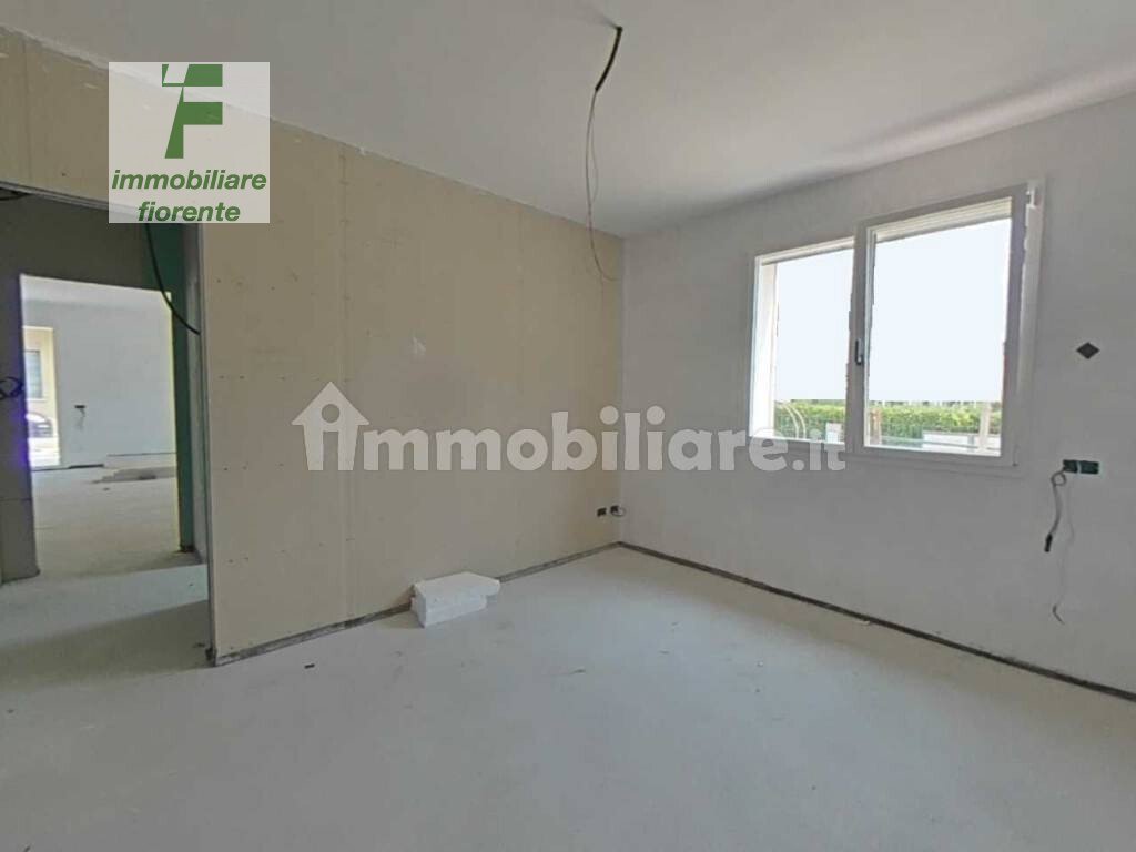 House in Camin, Padua, Veneto 5 - 16793007