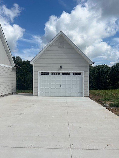 House in Estill Springs, Tennessee, United States 4 - 16789769