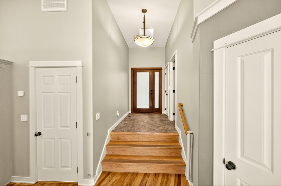 House in Ashland, Oregon, United States 4 - 16787462