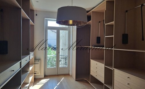 Castle Exceptional Residence Vaucluse Châteauneuf Du Pape