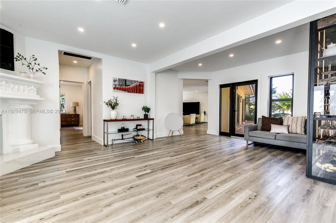House in Fort Lauderdale, Florida, United States 4 - 16792172