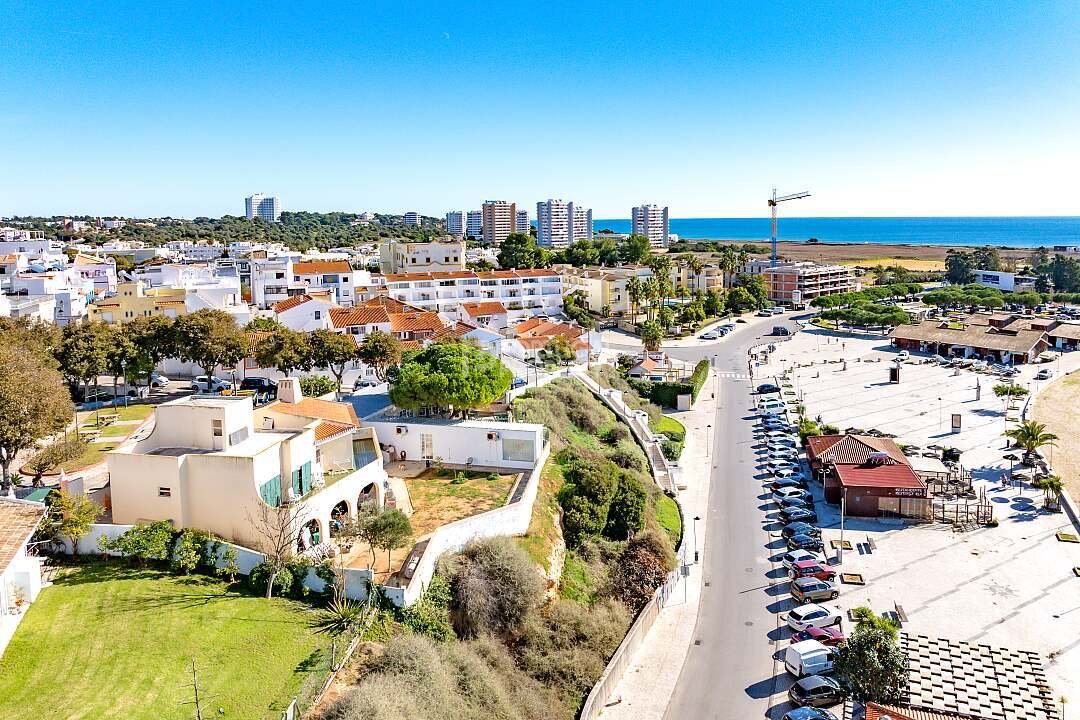 Alvor, Algarve, Portugal 5 - 16786651