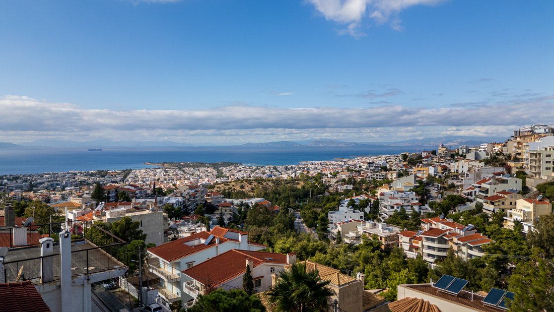 Land in Voula, Attica, Greece 4 - 16787985