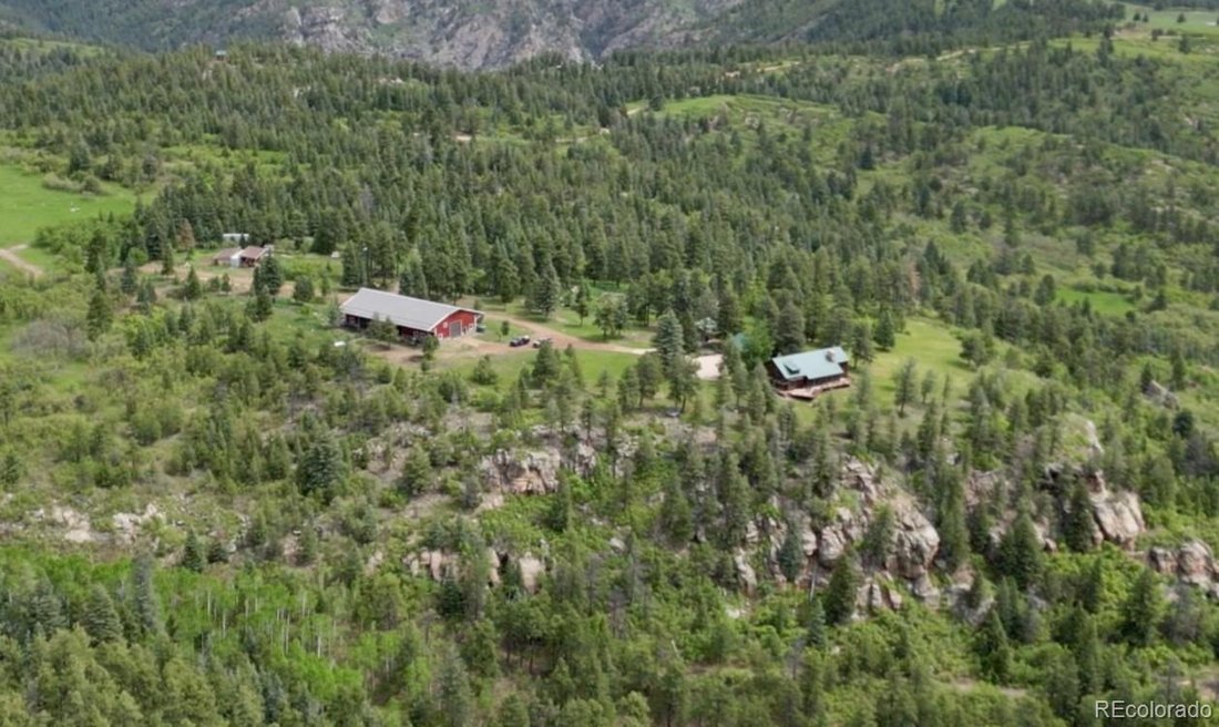 House in Pueblo, Colorado, United States 1 - 16794951