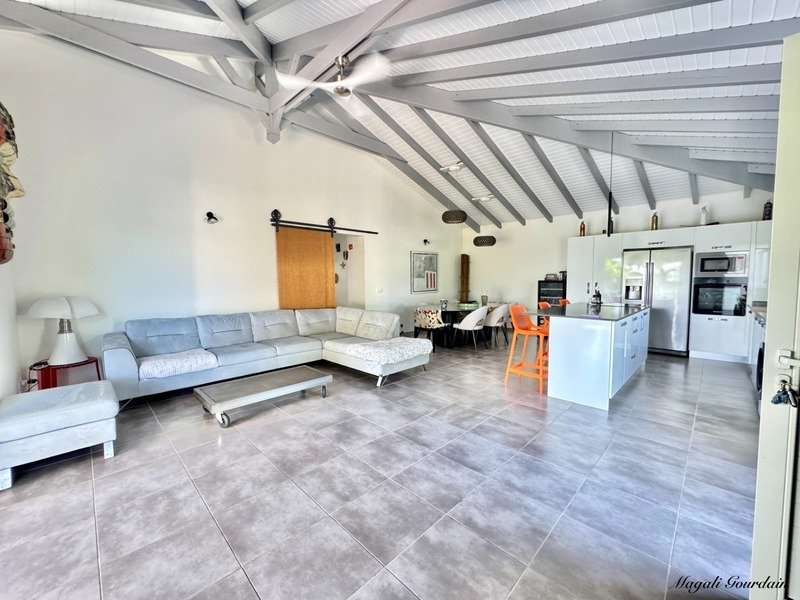 House in France 4 - 16785162