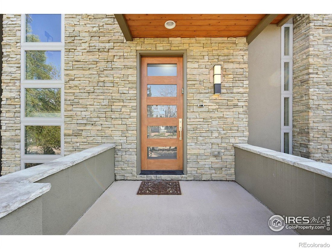 House in Boulder, Colorado, United States 2 - 16795239