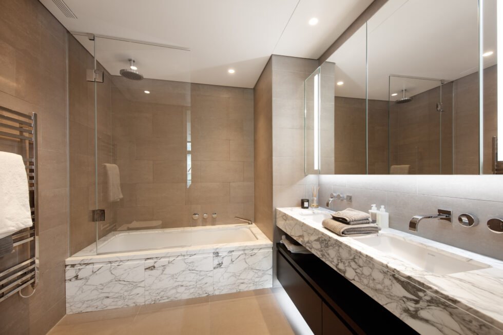 Apartment in WC2, Westminster, England 2 - 16786581