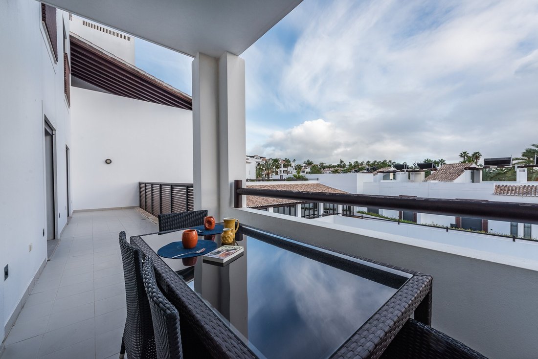 Apartment in Praia De Porto Mós, Sao Goncalo de Lagos, Algarve 3 - 16784920