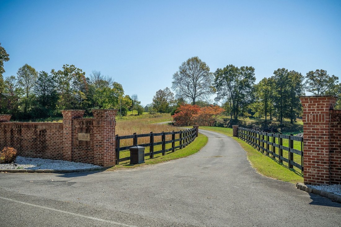 House in Cookeville, Tennessee, United States 4 - 16788878